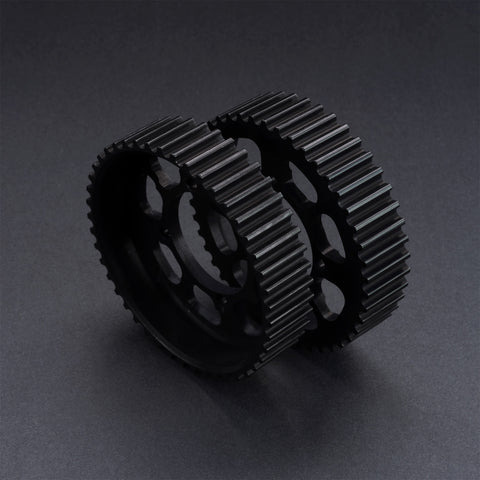 Radium Performance® Wheel Pulley 45T - Radium Core