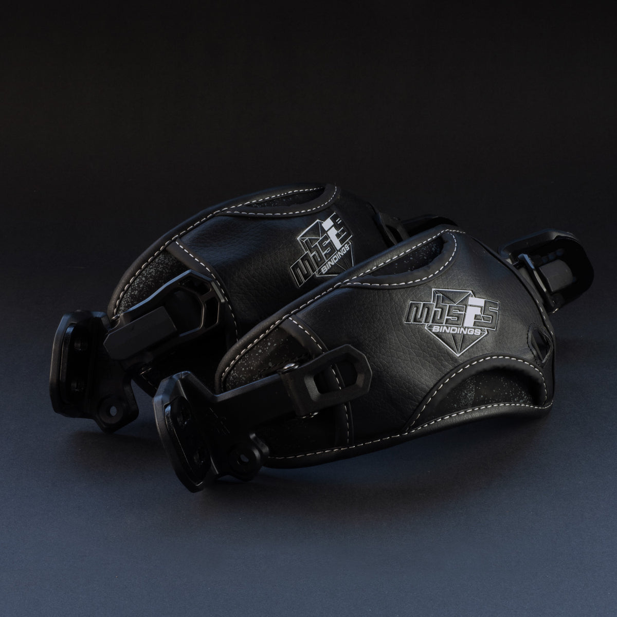 MBS F5 Bindings