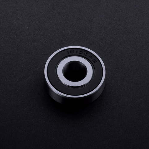 NSK Wheel Bearings