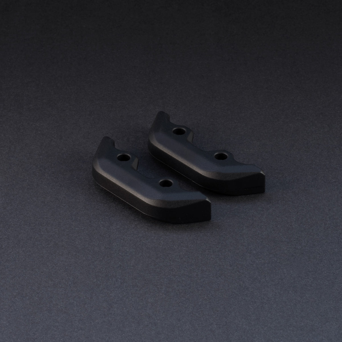 Radium Performance® Bumper Guard for Mach One