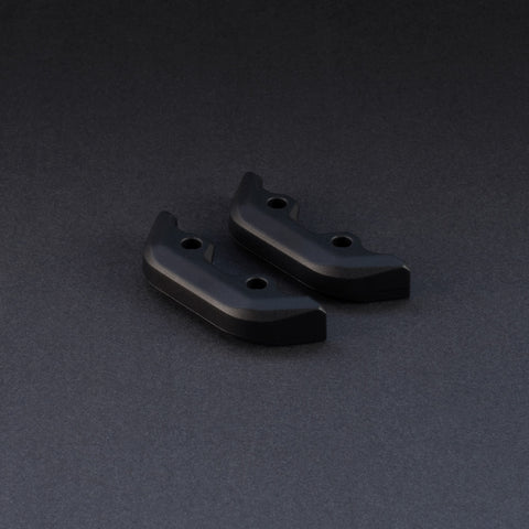 Radium Performance® Bumper Guard for Mach One