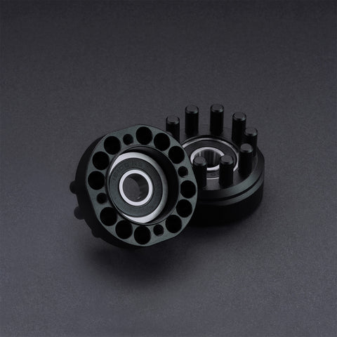 Radium Performance® Kegal Adapters for Radium Core Pulleys