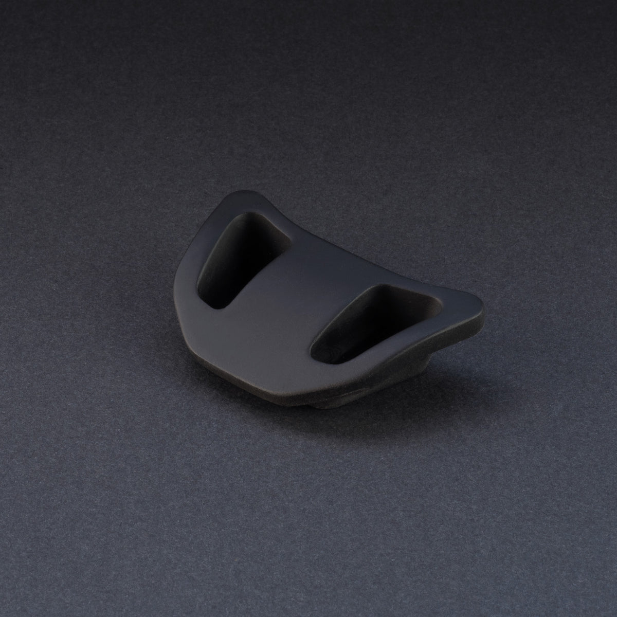 Radium Performance® Charge Port Cover for Mach One
