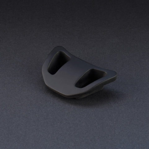 Radium Performance® Charge Port Cover for Mach One
