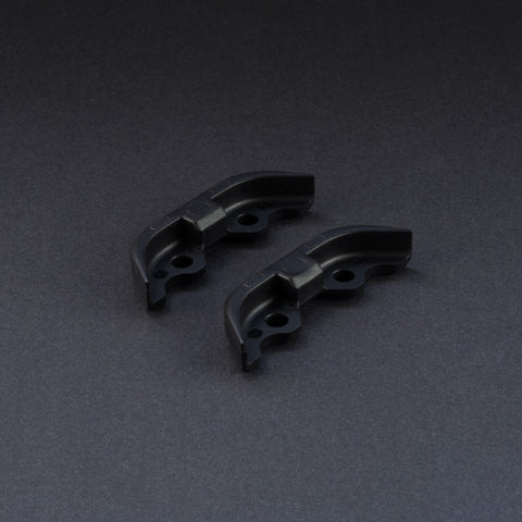 Radium Performance® Bumper Guard for Mach One