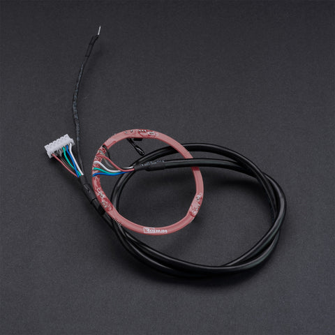 Radium Performance® Replacement Motor Sensor