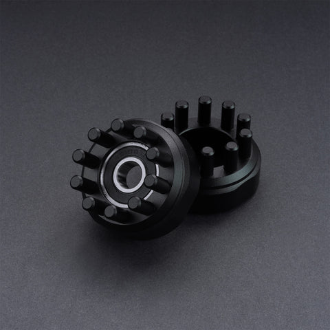 Radium Performance® Kegal Core Conversion Kit for Mach One