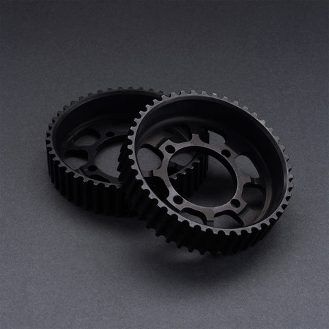 Radium Performance® Wheel Pulley 45T - Radium Core