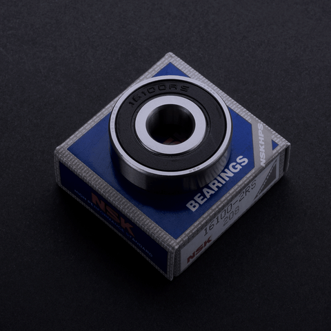 NSK Wheel Bearings