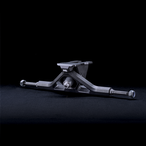 Radium Performance® R6 Trucks