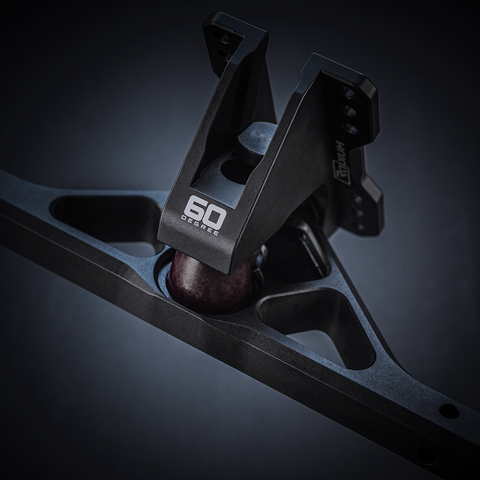 Radium Performance® R6 Trucks
