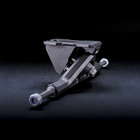Radium Performance® R6 Trucks