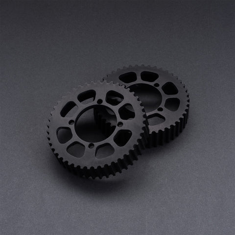 Radium Performance® Wheel Pulley 45T - Radium Core