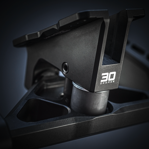 Radium Performance® R6 Trucks