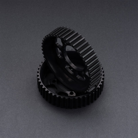 Radium Performance® Wheel Pulley 45T - Radium Core