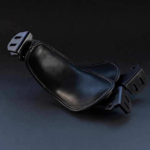 MBS F5 Bindings