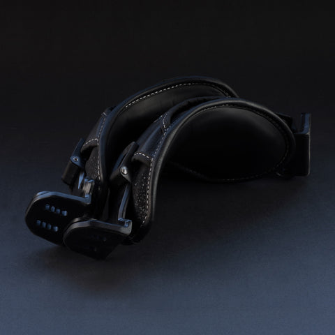 MBS F5 Bindings