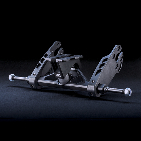 Radium Performance® R6 Trucks