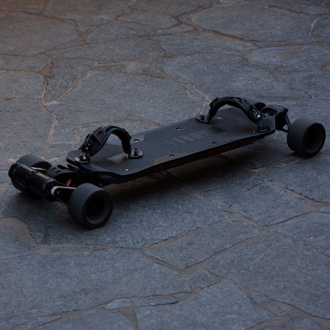 MBS F5 Bindings