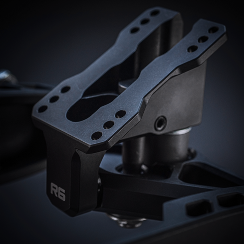 Radium Performance® R6 Trucks