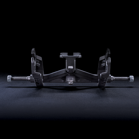 Radium Performance® R6 Trucks