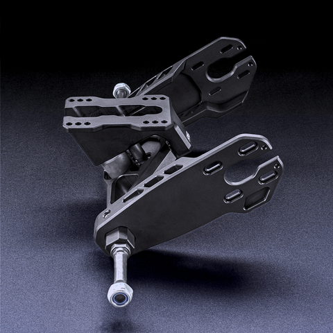 Radium Performance® R6 Trucks