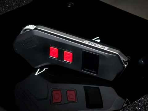 Mach One S Electric Skateboard