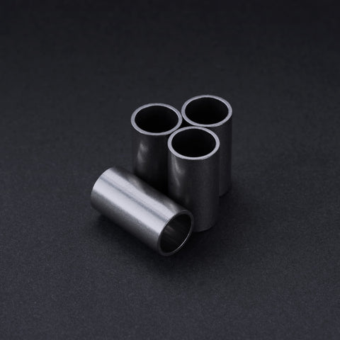 Bearing Spacers
