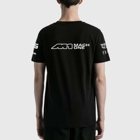 Radium Performance® Tee