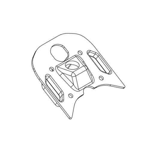 Mach One Replacement Parts