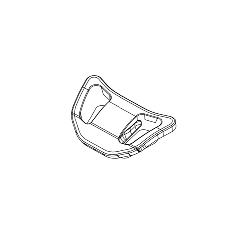 Mach One Replacement Parts