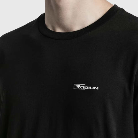 Radium Performance® Tee
