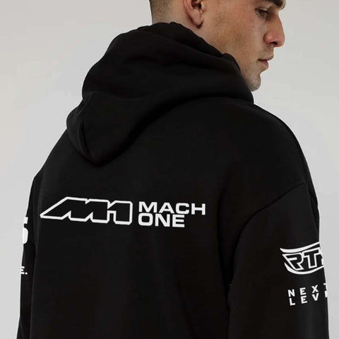 Radium Performance® Hoodie