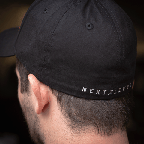 Radium Performance® Cap