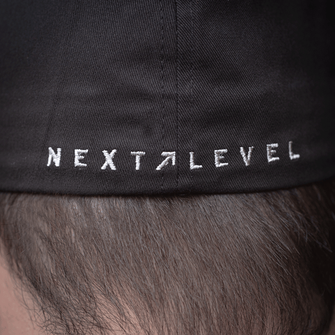 Radium Performance® Cap
