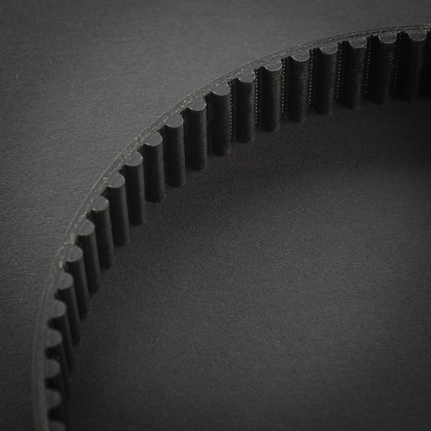 Thane Belts