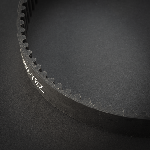 Thane Belts