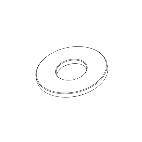 Mach One Replacement Parts
