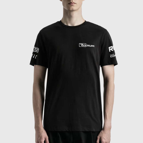 Radium Performance® Tee