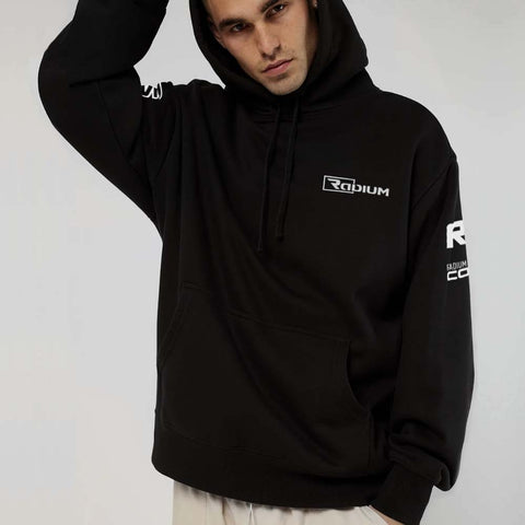 Radium Performance® Hoodie