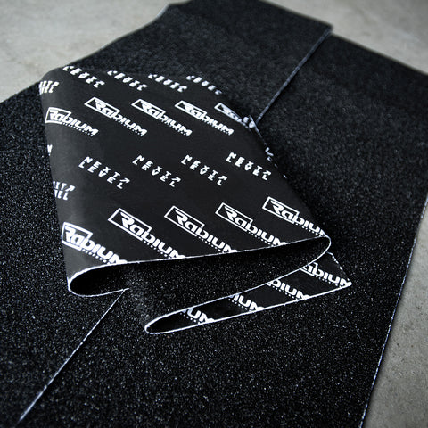 Radium Performance® Grip Tape - 60 Grit