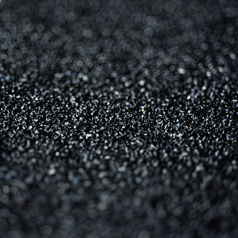 Radium Performance® Grip Tape - 60 Grit