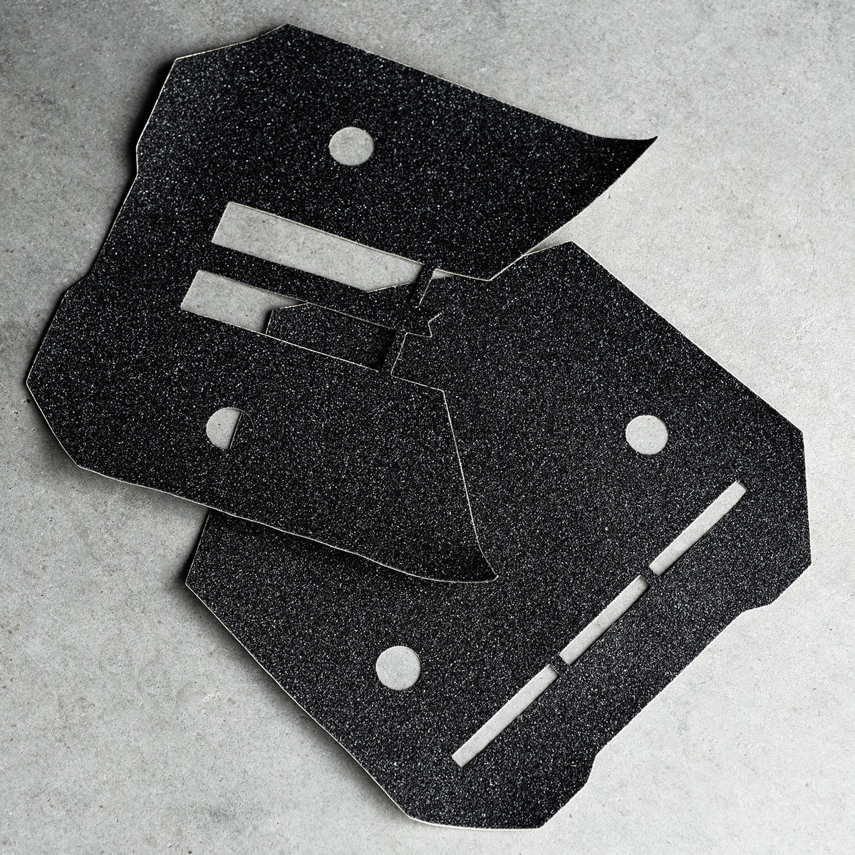 Grip Tape for Mach One