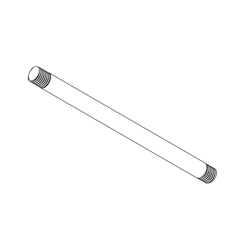 Mach One Replacement Parts