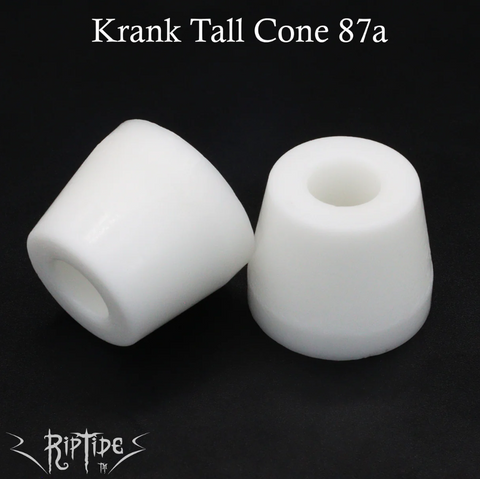 Bushing Kit – Super Soft