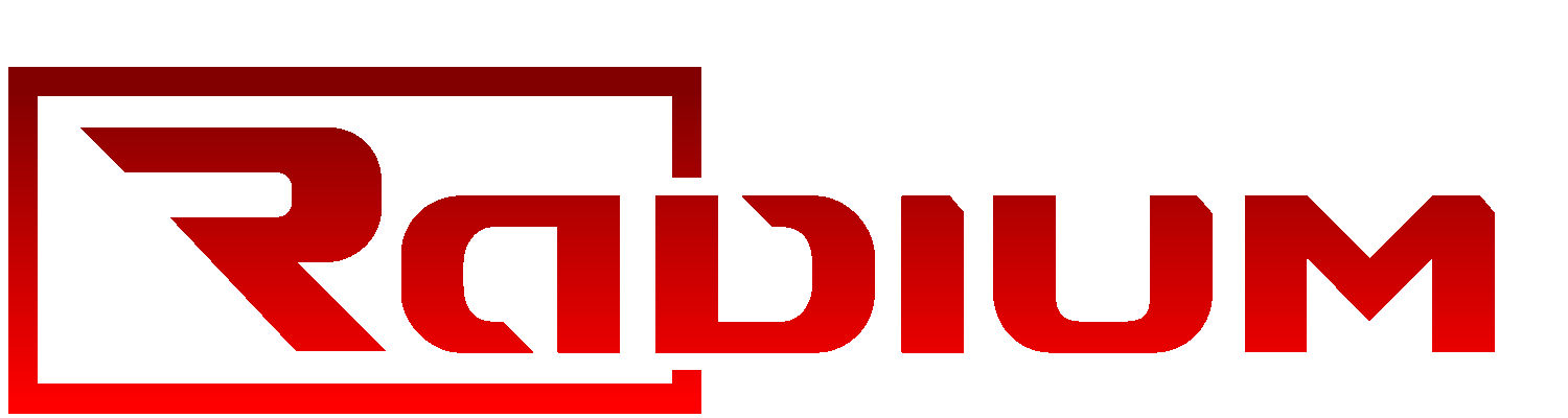 Radium Performance Electric Skateboards
