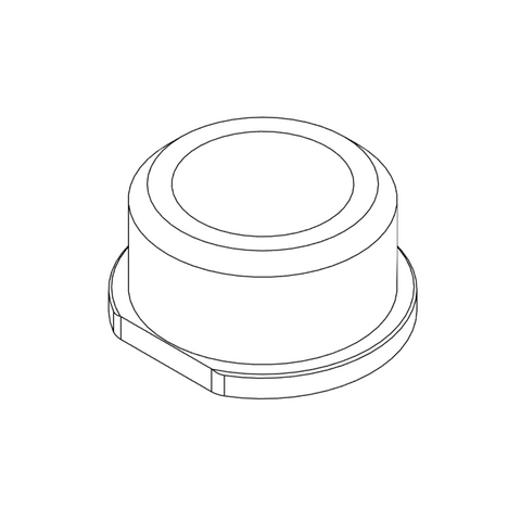 Mach One Replacement Parts