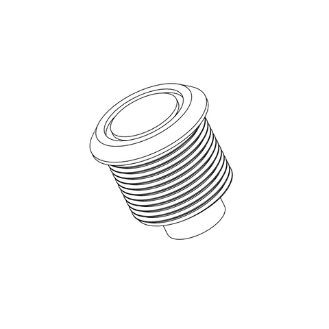 Mach One Replacement Parts