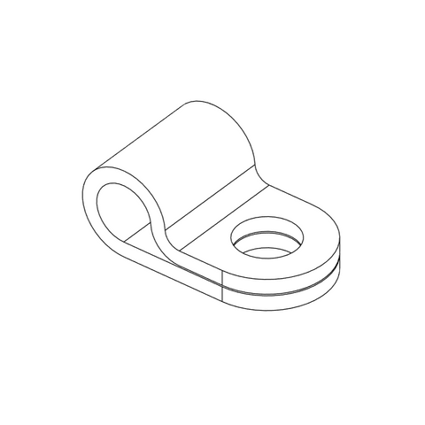 Mach One Replacement Parts