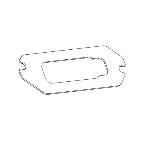 Mach One Replacement Parts